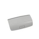 Brillenfach Himmel oben 1K0868837E VW Golf 5-6 Golf Plus...