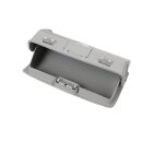 Brillenfach Himmel oben 1K0868837E VW Golf 5-6 Golf Plus Passat 3C Ablagefach