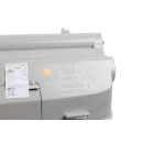 Brillenfach Himmel oben 1K0868837E VW Golf 5-6 Golf Plus Passat 3C Ablagefach