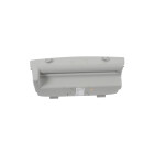 Brillenfach Himmel oben 1K0868837E VW Golf 5-6 Golf Plus Passat 3C Ablagefach