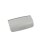 Brillenfach Himmel oben 1K0868837E VW Golf 5-6 Golf Plus Passat 3C Ablagefach