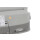 Brillenfach Himmel oben 1K0868837E VW Golf 5-6 Golf Plus Passat 3C Ablagefach