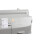 Brillenfach Himmel oben 1K0868837E VW Golf 5-6 Golf Plus Passat 3C Ablagefach
