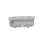 Brillenfach Himmel oben 1K0868837E VW Golf 5-6 Golf Plus Passat 3C Ablagefach