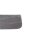 Dekorleisten Blenden Armaturenbrett aluminium engine Spin VW Passat 3C B6 R36