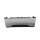 Dekorleisten Blenden Armaturenbrett aluminium engine Spin VW Passat 3C B6 R36