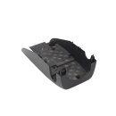 Lenksäulenverkleidung unten schwarz 3C0858559 VW...