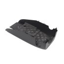 Lenksäulenverkleidung unten schwarz 3C0858559 VW...