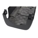 Lenksäulenverkleidung unten schwarz 3C0858559 VW Passat 3C B6-B7 Abdeckung