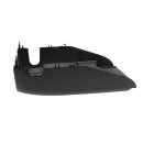 Lenksäulenverkleidung unten schwarz 3C0858559 VW Passat 3C B6-B7 Abdeckung