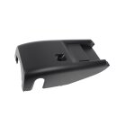 Lenksäulenverkleidung unten schwarz 3C0858559 VW Passat 3C B6-B7 Abdeckung