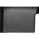 Lenksäulenverkleidung unten schwarz 3C0858559 VW Passat 3C B6-B7 Abdeckung