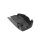 Lenksäulenverkleidung unten schwarz 3C0858559 VW Passat 3C B6-B7 Abdeckung