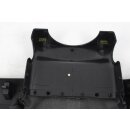 Verkleidung Armaturenbrett Lenksäulenverkleidung oben 3C1857200G VW Passat 3C B6 Abdeckung