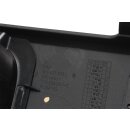 Verkleidung Armaturenbrett Lenksäulenverkleidung oben 3C1857200G VW Passat 3C B6 Abdeckung