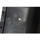 Verkleidung Armaturenbrett Lenksäulenverkleidung oben 3C1857200G VW Passat 3C B6 Abdeckung