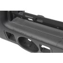 Verkleidung Armaturenbrett Lenksäulenverkleidung oben 3C1857200G VW Passat 3C B6 Abdeckung