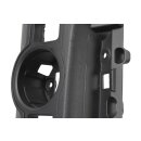 Verkleidung Armaturenbrett Lenksäulenverkleidung oben 3C1857200G VW Passat 3C B6 Abdeckung