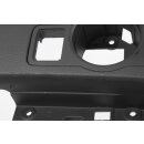 Verkleidung Armaturenbrett Lenksäulenverkleidung oben 3C1857200G VW Passat 3C B6 Abdeckung