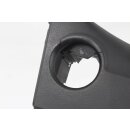 Verkleidung Armaturenbrett Lenksäulenverkleidung oben 3C1857200G VW Passat 3C B6 Abdeckung