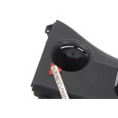 Verkleidung Armaturenbrett Lenksäulenverkleidung oben 3C1857200G VW Passat 3C B6 Abdeckung