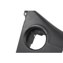 Verkleidung Armaturenbrett Lenksäulenverkleidung oben 3C1857200G VW Passat 3C B6 Abdeckung