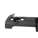 Verkleidung Armaturenbrett Lenksäulenverkleidung oben 3C1857200G VW Passat 3C B6 Abdeckung