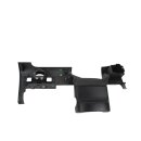 Verkleidung Armaturenbrett Lenksäulenverkleidung oben 3C1857200G VW Passat 3C B6 Abdeckung