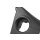 Verkleidung Armaturenbrett Lenksäulenverkleidung oben 3C1857200G VW Passat 3C B6 Abdeckung