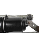 Scheibenwischermotor vorne mit Gestänge 3C1955419A-3C1955023E VW Passat 3C B6