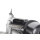 Scheibenwischermotor vorne mit Gestänge 3C1955419A-3C1955023E VW Passat 3C B6