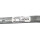 Scheibenwischermotor vorne mit Gestänge 3C1955419A-3C1955023E VW Passat 3C B6
