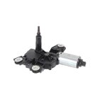 Wischermotor hinten Heckscheibenwischer 3C9955711A VW Passat 3C B6 B7 Variant