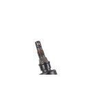 Wischermotor hinten Heckscheibenwischer 3C9955711A VW Passat 3C B6 B7 Variant