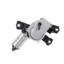 Wischermotor hinten Heckscheibenwischer 3C9955711A VW Passat 3C B6 B7 Variant