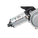 Wischermotor hinten Heckscheibenwischer 3C9955711A VW Passat 3C B6 B7 Variant