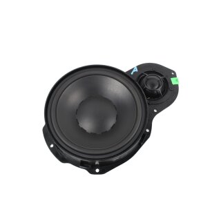 Dynaudio Lautsprecher Tür vorne rechts-links 3C0035454B VW Passat 3C B6 1 Stk. A