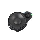 Dynaudio Lautsprecher Tür vorne rechts-links...