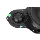 Dynaudio Lautsprecher Tür vorne rechts-links 3C0035454B VW Passat 3C B6 1 Stk. A