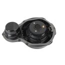 Dynaudio Lautsprecher Tür vorne rechts-links 3C0035454B VW Passat 3C B6 1 Stk. A