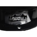 Dynaudio Lautsprecher Tür vorne rechts-links 3C0035454B VW Passat 3C B6 1 Stk. A