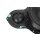 Dynaudio Lautsprecher Tür vorne rechts-links 3C0035454B VW Passat 3C B6 1 Stk. A