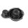 Dynaudio Lautsprecher Tür vorne rechts-links 3C0035454B VW Passat 3C B6 1 Stk. A