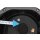 Dynaudio Lautsprecher Tür vorne rechts-links 3C0035454B VW Passat 3C B6 1 Stk. A