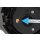 Dynaudio Lautsprecher Tür vorne rechts-links 3C0035454B VW Passat 3C B6 1 Stk. A