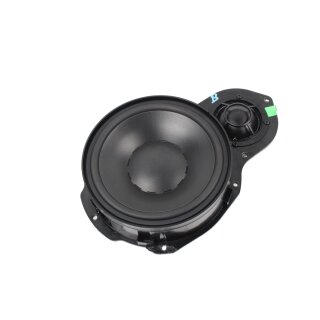 Dynaudio Lautsprecher Tür vorne rechts-links 3C0035454B VW Passat 3C B6 1 Stk. B
