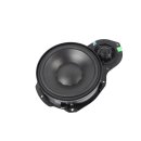 Dynaudio Lautsprecher Tür vorne rechts-links...