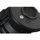 Dynaudio Lautsprecher Tür vorne rechts-links 3C0035454B VW Passat 3C B6 1 Stk. B