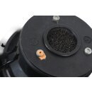 Dynaudio Lautsprecher Tür vorne rechts-links 3C0035454B VW Passat 3C B6 1 Stk. B