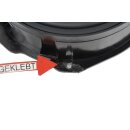 Dynaudio Lautsprecher Tür vorne rechts-links 3C0035454B VW Passat 3C B6 1 Stk. B